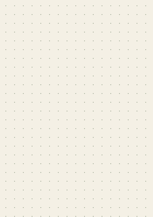 Paper Pause artwork preview